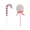 Outlet ✔️ Assorted Red & White 🧨 Candy Pick by Ashland® 😀 1 Outlet ✔️ Assorted Red & White 🧨 Candy Pick by Ashland® 😀 -Outlet Yuletide Joy Store 10699115 10