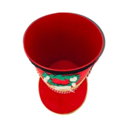 Coupon ๐ Assorted 7.5'' Nutcracker Hat Tabletop Décor by Ashland® โ๏ธ 10 Coupon ๐ Assorted 7.5'' Nutcracker Hat Tabletop Décor by Ashland® โ๏ธ -Outlet Yuletide Joy Store 10699178 4