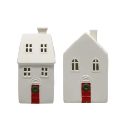 Discount โจ Assorted White House Tabletop Décor by Ashland® โจ