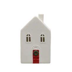 Discount ✨ Assorted White House Tabletop Décor by Ashland® ✨ -Outlet Yuletide Joy Store 10699200 3