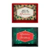 Best reviews of π Assorted 6.5'' Mistletoe Christmas Tabletop Sign by Ashland® π 2 Best reviews of π Assorted 6.5'' Mistletoe Christmas Tabletop Sign by Ashland® π -Outlet Yuletide Joy Store 10699207 1