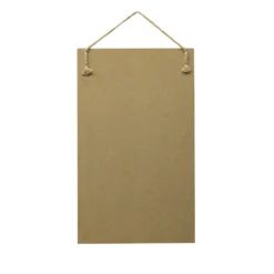 Brand new 😀 Cottage Rules Wall Sign by Ashland® 🛒 -Outlet Yuletide Joy Store 10699209 4