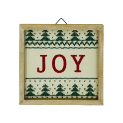 Coupon β Assorted π Christmas Wall Hanging by Ashland® β 7 Coupon β Assorted π Christmas Wall Hanging by Ashland® β -Outlet Yuletide Joy Store 10699212 3