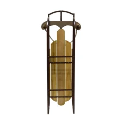 Cheapest ✨ Assorted Wall Sled by Ashland® 🛒 -Outlet Yuletide Joy Store 10699216 3