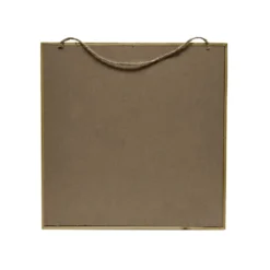 Promo β Joy to the World Wall Art by Ashland® π 7 Promo β Joy to the World Wall Art by Ashland® π -Outlet Yuletide Joy Store 10699218 4