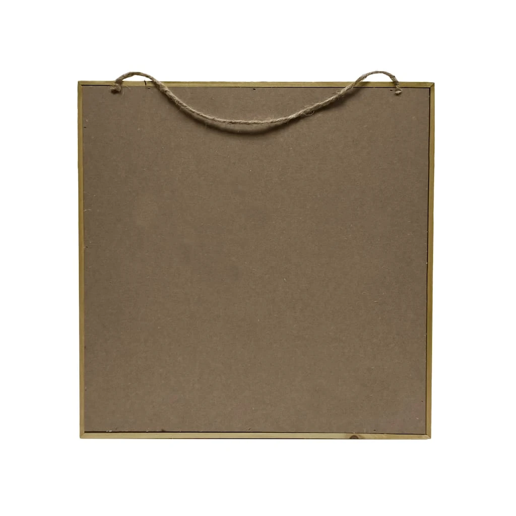 Promo β Joy to the World Wall Art by Ashland® π 5 Promo β Joy to the World Wall Art by Ashland® π - Image 3