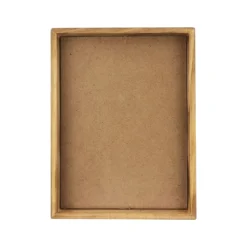 Cheapest 🎁 Assorted 8" Christmas Tree Tabletop Sign by Ashland® ⌛ -Outlet Yuletide Joy Store 10699221 6