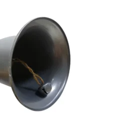 New 😍 28" Silver Bells Wall Hanger by Ashland® ❤️ -Outlet Yuletide Joy Store 10699223 2