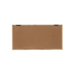 New 🧨 Merry Christmas Sign Wall Décor by Ashland® 🧨 -Outlet Yuletide Joy Store 10699230 3