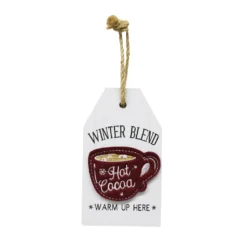 Discount β Assorted π₯ Christmas Wall Tag by Ashland® π 10 Discount β Assorted π₯ Christmas Wall Tag by Ashland® π -Outlet Yuletide Joy Store 10699231 3