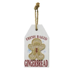 Discount β Assorted π₯ Christmas Wall Tag by Ashland® π 12 Discount β Assorted π₯ Christmas Wall Tag by Ashland® π -Outlet Yuletide Joy Store 10699231 5