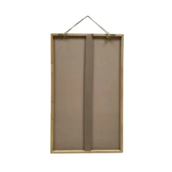 Promo 🤩 Cozy Day Wall Sign by Ashland® 👏 -Outlet Yuletide Joy Store 10699262 4