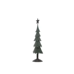 Brand new ❤️ 21" Metal Tabletop Tree by Ashland® ❤️ -Outlet Yuletide Joy Store 10699268 2