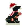 Outlet β€οΈ 10'' Christmas Dog with Joy Tabletop Décor by Ashland® π 1 Outlet β€οΈ 10'' Christmas Dog with Joy Tabletop Décor by Ashland® π -Outlet Yuletide Joy Store 10699272 1