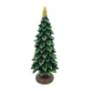 Deals 😉 12.6'' Large Christmas Tree Tabletop Décor by Ashland® ✔️ 1 Deals 😉 12.6'' Large Christmas Tree Tabletop Décor by Ashland® ✔️ -Outlet Yuletide Joy Store 10699299 1