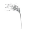 Budget π Silver Grass Pick by Ashland® β¨ 1 Budget π Silver Grass Pick by Ashland® β¨ -Outlet Yuletide Joy Store 10699306 1