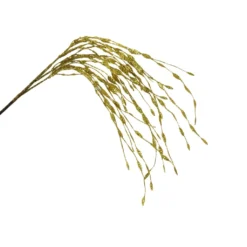 Flash Sale ❤️ Gold Grass Pick by Ashland® ⌛ 6 Flash Sale ❤️ Gold Grass Pick by Ashland® ⌛ -Outlet Yuletide Joy Store 10699314 2