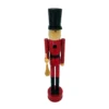 Top 10 🧨 32'' Large Nutcracker Tabletop Décor by Ashland® ✨ -Outlet Yuletide Joy Store 10699319 1