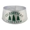 Best reviews of 🎉 11" Christmas Farm Tree Collar by Ashland® 🤩