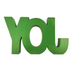 Hot Sale ✔️ Assorted 10" Joy Tabletop Sign by Ashland® ✨ -Outlet Yuletide Joy Store 10699325 7