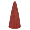 Deals 👍 8" Red Cable Knit Tabletop Tree by Ashland® 🥰 2 Deals 👍 8" Red Cable Knit Tabletop Tree by Ashland® 🥰 -Outlet Yuletide Joy Store 10699330 1