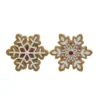 Top 10 ✔️ Assorted 7" Gingerbread Snowflake Tabletop Accent by Ashland® 👍 2 Top 10 ✔️ Assorted 7" Gingerbread Snowflake Tabletop Accent by Ashland® 👍 -Outlet Yuletide Joy Store 10699336 1