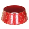 Best Pirce 🛒 10" Large Drum Tree Collar by Ashland® 🎉