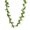 Cheap 🛒 6ft. Mistletoe with Berry Garland by Ashland® 🧨 -Outlet Yuletide Joy Store 10699382 1