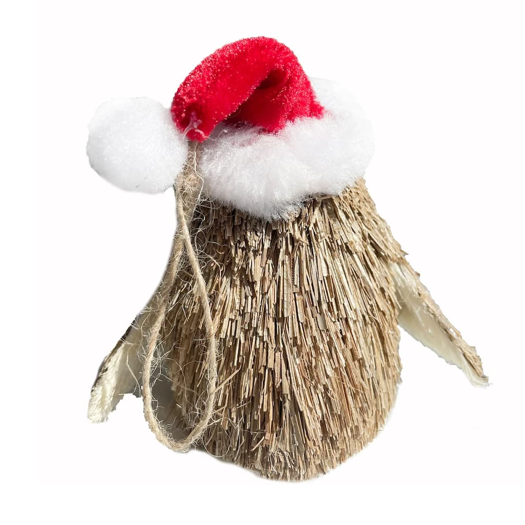 Top 10 🥰 5.5'' Standing Penguin ❄ Christmas Ornament by Ashland® ⭐ 4 Top 10 🥰 5.5'' Standing Penguin ❄ Christmas Ornament by Ashland® ⭐ - Image 2