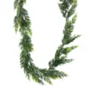 Wholesale βοΈ 6ft. Icy Juniper with Pinecone Garland by Ashland® βοΈ 2 Wholesale βοΈ 6ft. Icy Juniper with Pinecone Garland by Ashland® βοΈ -Outlet Yuletide Joy Store 10699397 1