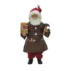 Wholesale β€οΈ 10.5" Workshop Santa Figure by Ashland® π 2 Wholesale β€οΈ 10.5" Workshop Santa Figure by Ashland® π -Outlet Yuletide Joy Store 10699542 1