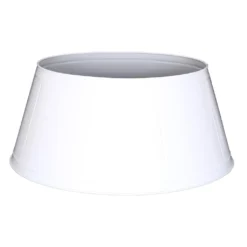 Deals ⌛ 10" Small White Tree Collar by Ashland® 🔔