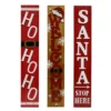 Wholesale 🤩 Assorted Wood Santa Door Greeter by Ashland® 🧨 1 Wholesale 🤩 Assorted Wood Santa Door Greeter by Ashland® 🧨 -Outlet Yuletide Joy Store 10699727 1