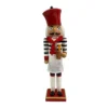 Outlet 🥰 16" French Collectible Nutcracker by Ashland® ❤️