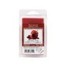 Top 10 🎉 Cinnamon Apple Scented Wax Melts by Ashland® 🛒 -Outlet Yuletide Joy Store 10699759 1