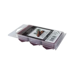 Best deal ✨ Cinnamon Stick Scented Wax Melts by Ashland® 🤩 -Outlet Yuletide Joy Store 10699762 3