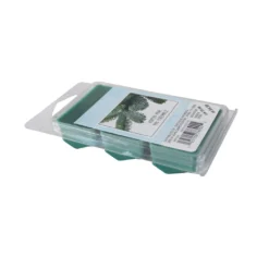 Best Sale ✔️ Aspen Pine Scented Wax Melts by Ashland® 😍 -Outlet Yuletide Joy Store 10699764 3