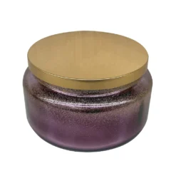 Top 10 ✨ Bayberry & Fir Scented 3-Wick Jar Candle by Ashland® 🧨