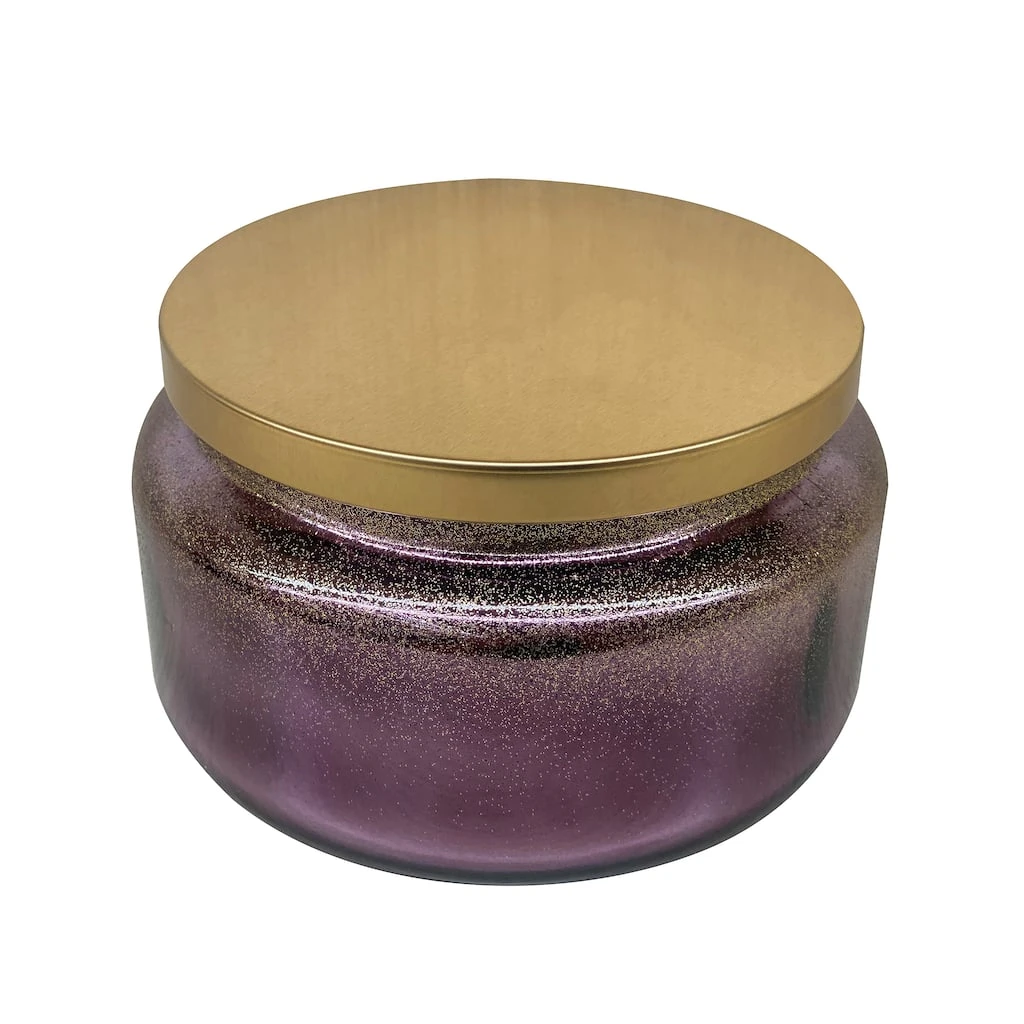 Top 10 ✨ Bayberry & Fir Scented 3-Wick Jar Candle by Ashland® 🧨 3 Top 10 ✨ Bayberry & Fir Scented 3-Wick Jar Candle by Ashland® 🧨