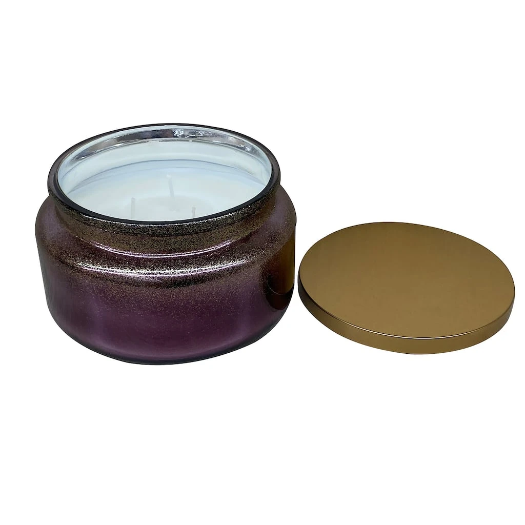 Top 10 ✨ Bayberry & Fir Scented 3-Wick Jar Candle by Ashland® 🧨 4 Top 10 ✨ Bayberry & Fir Scented 3-Wick Jar Candle by Ashland® 🧨 - Image 2