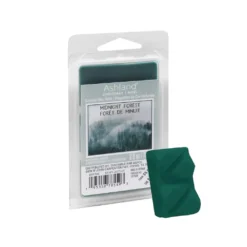 Flash Sale โ Midnight Forest Scented Wax Melts by Ashland® ๐ 6 Flash Sale โ Midnight Forest Scented Wax Melts by Ashland® ๐ -Outlet Yuletide Joy Store 10699766 2