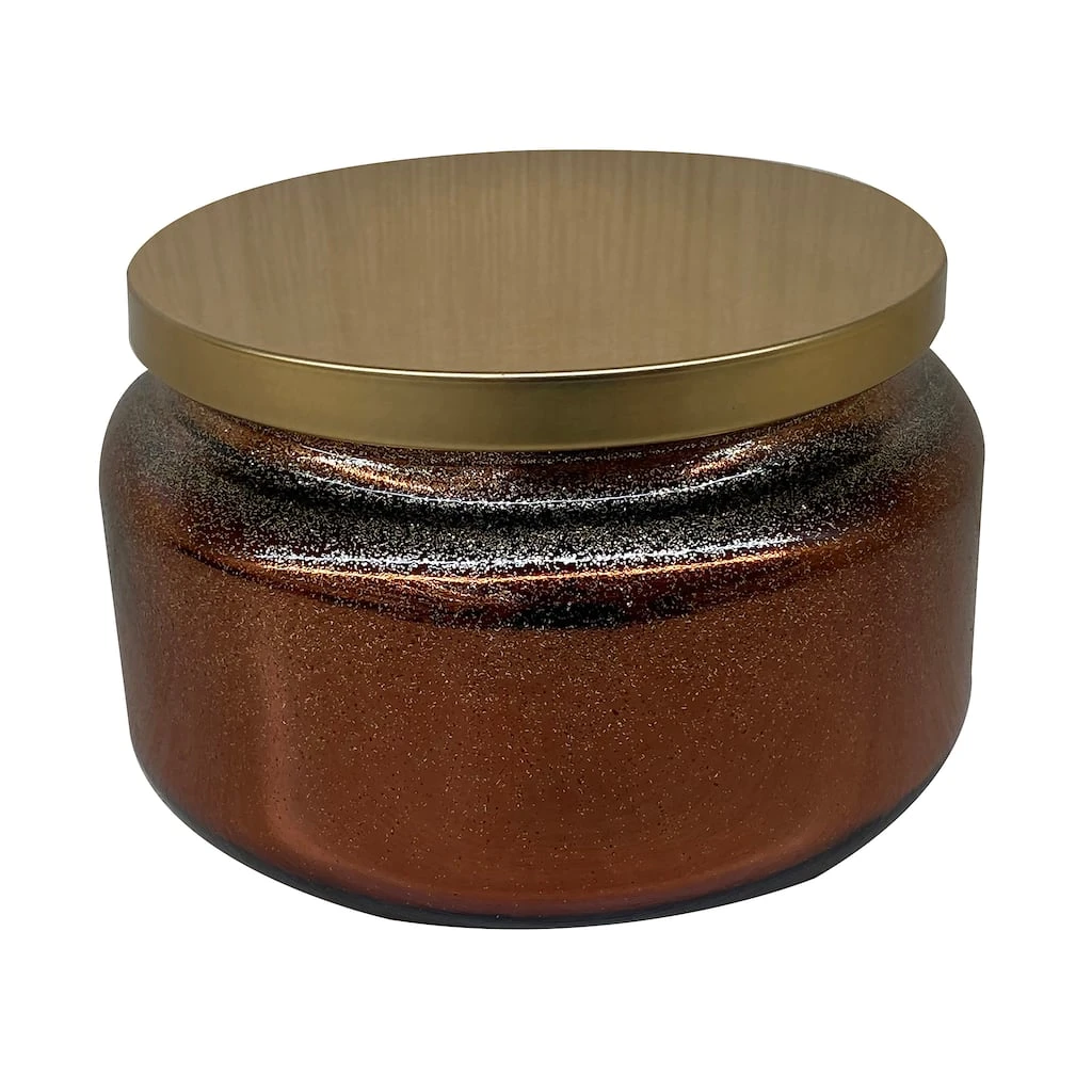 Best reviews of 🤩 Bourbon, Sugar & Spice Scented 3-Wick Jar Candle by Ashland® ✨ 3 Best reviews of 🤩 Bourbon, Sugar & Spice Scented 3-Wick Jar Candle by Ashland® ✨