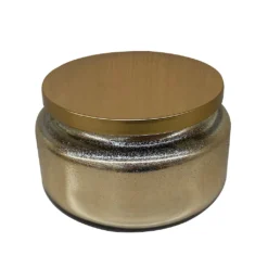 Best deal 🌟 Sweet Spice Cake Scented 3-Wick Jar Candle by Ashland® ✔️