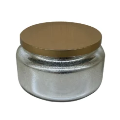 Cheap ⭐ Silent Night Scented 3-Wick Jar Candle by Ashland® 🛒