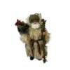 Wholesale β€οΈ 11" Woodland Santa Figurine by Ashland® β€οΈ 2 Wholesale β€οΈ 11" Woodland Santa Figurine by Ashland® β€οΈ -Outlet Yuletide Joy Store 10699783 1
