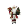Flash Sale π₯° 16" Traditional Santa with Tree Figurine by Ashland® β 2 Flash Sale π₯° 16" Traditional Santa with Tree Figurine by Ashland® β -Outlet Yuletide Joy Store 10699793 1