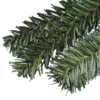 Best Sale ๐ Green Pine Needle Garland Ties, 20ct. by Ashland® ๐คฉ 2 Best Sale ๐ Green Pine Needle Garland Ties, 20ct. by Ashland® ๐คฉ -Outlet Yuletide Joy Store 10699801 1