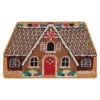Brand new 🥰 Candy House Doormat by Ashland® 🛒 -Outlet Yuletide Joy Store 10699809 1