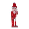 Brand new 🥰 10" Skier Collectible Nutcracker by Ashland® ✨ 2 Brand new 🥰 10" Skier Collectible Nutcracker by Ashland® ✨ -Outlet Yuletide Joy Store 10699819 1