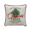 Best reviews of ✨ Local Farms ⌛ Christmas Trees Throw Pillow by Ashland® 🛒 1 Best reviews of ✨ Local Farms ⌛ Christmas Trees Throw Pillow by Ashland® 🛒 -Outlet Yuletide Joy Store 10699823 1